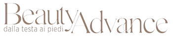 Beauty Advance - dalla testa ai piedi